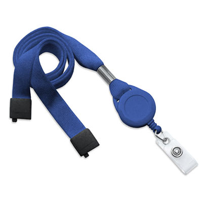 Pas-accessoires