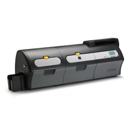 Mono ZX95USB-7 Hitachi ELEKIBRUSH＋ » Leasen.nl MiniMachine ボディ・フェイスケア