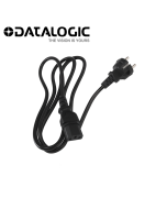 Datalogic stroomkabel 