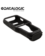 Datalogic rubber beschermhoes voor Skorpio x5 handheldcomputers
