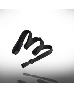 Bk 005 002   badgekoord bk 005 10 mm plat classic breakaway no t