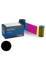 D 532000 053   datacard 532000 053 printlint zwart voor sd260  1