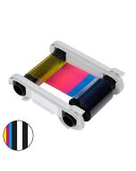 E r7h006naa   evolis r7h006naa printlint 12 ymckoko voor zenius&