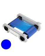 Evolis printlint blauw voor Zenius en Primacy (1.000 afdrukken)