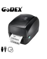 Godex RT700 labelprinter 203dpi USB/ethernet 