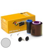 Z 800085 912   zebra 800085 912 laminaat lint voor zxp 7 magneet