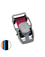 Z 800350 370em   zebra 800350 370em printlint 0,5ymcko voor zc35