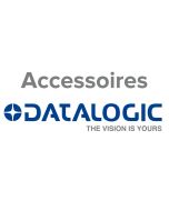 Datalogic oplaadstation voor 3 Memor 10/11 handheldcomputers