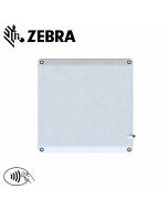 Zebra AN510 Slimline UHF / RFID Antenne 