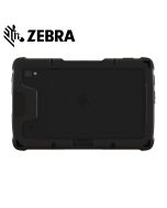 Zebra robuuste beschermhoes tbv Tablet ET40/45 10 inch