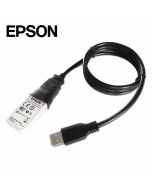 Epson CW-C4000e WiFi Dongle