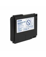 SJMB4000: Epson maintenance box voor de C4000e