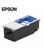 SJMB7500: Epson maintenance box voor de C7500, C7500G en C8000e