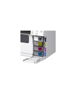 Epson CW-D3800e inktcartridge Zwart 40ml SJIC57P-BK