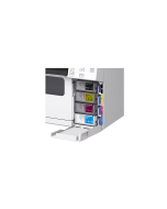 Epson CW-D3800e inktcartridge Cyaan 40ml SJIC57P-C