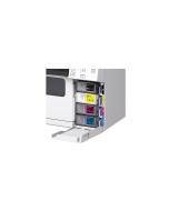 Epson CW-D3800e inktcartridge Geel 40ml SJIC57P-Y