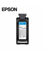 Epson ColorWorks C8000e inktreservoir cyaan 480ml SJIC48P-C