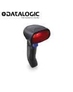 Datalogic Quickscan 2500 Series