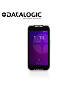 Datalogic Memor 11 handcomputer
