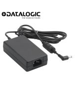 Datalogic voeding voor oplaadstations voor Memor handheldcomputer
