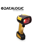 Datalogic 9600 Series