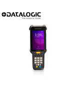 Datalogic Skorpio X5 handheld computer