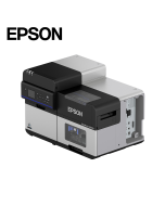 Epson Colorworks C8000e