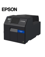 Epson Colorworks CW-C6000