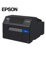 Epson Colorworks CW-C6500