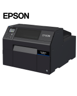 Epson Colorworks CW-D6500