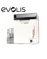 Evolis Avansia retranfser cardprinter