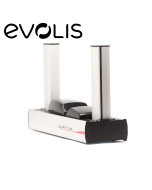Evolis Quantum 2 cardprinter