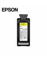 Epson ColorWorks C8000e inktreservoir geel 480ml SJIC48P-Y