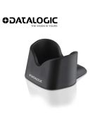 Datalogic Q040 houder voor QuickScan scanners