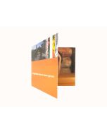 V ds005   cardverpakking digismart luxe 12,5 x 2x14 cm 6 pagina 