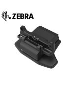Zebra Laadstation tbv ET40/45 tablet