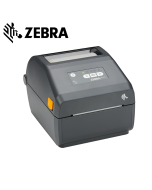 Zebra ZD421 labelprinter thermisch direct