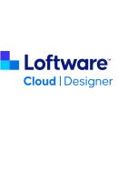 Loftware Cloud Designer