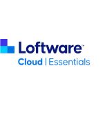 Loftware Cloud Essentials