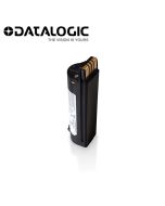 Datalogic batterij voor Powerscan 9600 draadloze serie