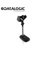 Datalogic P096 staander tbv Powerscan scanners