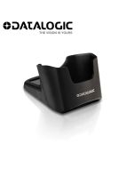 Datalogic Q040 houder tbv Powerscan 9600 scanners