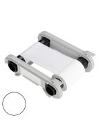 Evolis printlint wit voor Primacy/Zenius 2 (1.000 afdrukken)