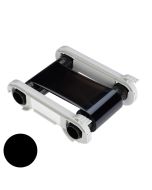 Evolis printlint zwart voor Primacy/Zenius 2 (2.000 afdrukken)
