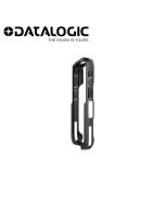 Datalogic rubber beschermhoes voor Memor 11 handheldcomputers