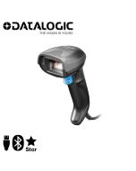 Datalogic Gryphon scanner
