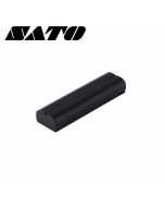 Sato FX3-LX Lithium-ion slimme batterij