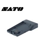 Sato FX3-LX Oplaadstation