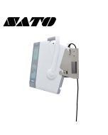 Sato FX3-LX Wandmontageset 