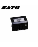 Sato FX3-LX WLAN/Bluetooth Kit